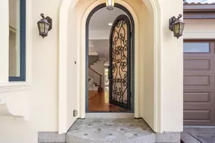 10207 Orange Ave, Cupertino, CA 95014 - Photo 3