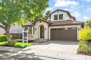 10207 Orange Ave, Cupertino, CA 95014 - Photo 3