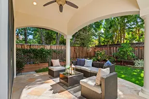 10207 Orange Ave, Cupertino, CA 95014 - Photo 43