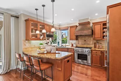 10207 Orange Ave, Cupertino, CA 95014 - Photo 15