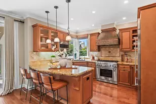 10207 Orange Ave, Cupertino, CA 95014 - Photo 15