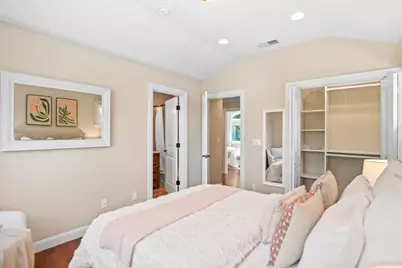 10207 Orange Ave, Cupertino, CA 95014 - Photo 29