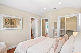 10207 Orange Ave, Cupertino, CA 95014 - Photo 29
