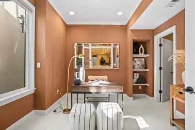 10207 Orange Ave, Cupertino, CA 95014 - Photo 35