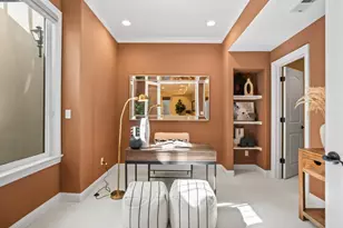 10207 Orange Ave, Cupertino, CA 95014 - Photo 35