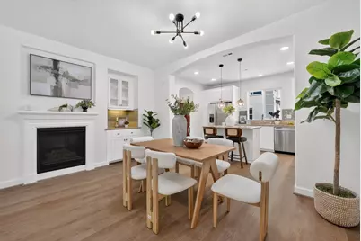 474 Kahlo St, Mountain View, CA 94041 - Photo 13