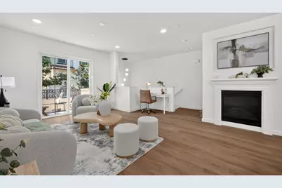 474 Kahlo St, Mountain View, CA 94041 - Photo 7