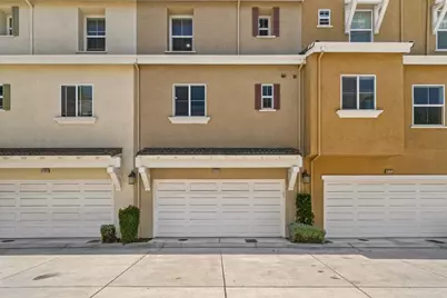 474 Kahlo St, Mountain View, CA 94041 - Photo 33