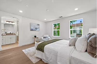474 Kahlo St, Mountain View, CA 94041 - Photo 19