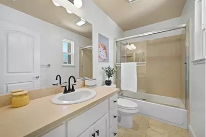 474 Kahlo St, Mountain View, CA 94041 - Photo 27