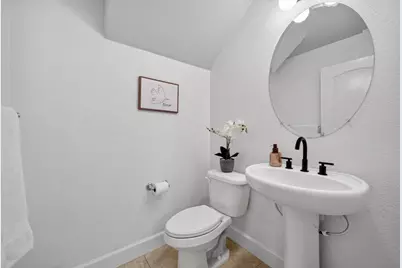 474 Kahlo St, Mountain View, CA 94041 - Photo 17