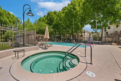 474 Kahlo St, Mountain View, CA 94041 - Photo 41