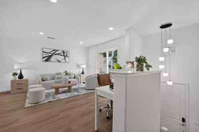 474 Kahlo St, Mountain View, CA 94041 - Photo 9