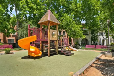 474 Kahlo St, Mountain View, CA 94041 - Photo 35