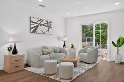 474 Kahlo St, Mountain View, CA 94041 - Photo 5