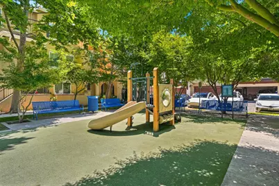 474 Kahlo St, Mountain View, CA 94041 - Photo 37