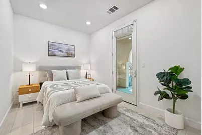 474 Kahlo St, Mountain View, CA 94041 - Photo 29