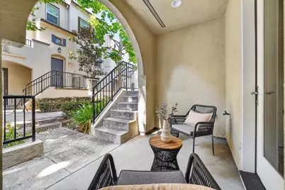 474 Kahlo St, Mountain View, CA 94041 - Photo 3