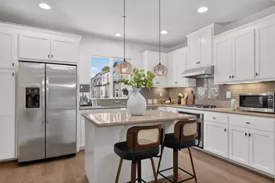 474 Kahlo St, Mountain View, CA 94041 - Photo 15
