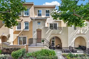 474 Kahlo St, Mountain View, CA 94041 - Photo 1