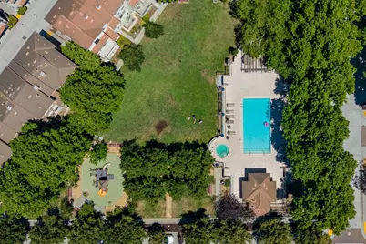 474 Kahlo St, Mountain View, CA 94041 - Photo 43