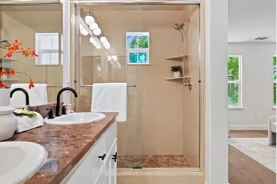 474 Kahlo St, Mountain View, CA 94041 - Photo 23