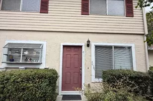 2561 El Portal Dr C, San Pablo, CA 94806 - Photo 1