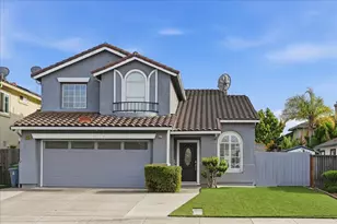 32755 Folklore Loop, Union City, CA 94587 - Photo 1