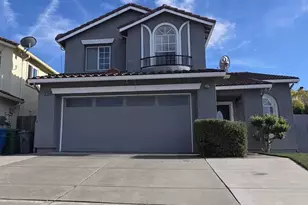 32755 Folklore Loop, Union City, CA 94587 - Photo 1