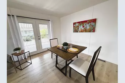 420 Santa Monica 420, San Leandro, CA 94579 - Photo 11