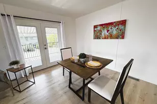 420 Santa Monica 420, San Leandro, CA 94579 - Photo 11