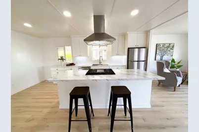 420 Santa Monica 420, San Leandro, CA 94579 - Photo 3