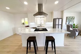 420 Santa Monica 420, San Leandro, CA 94579 - Photo 3