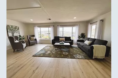 420 Santa Monica 420, San Leandro, CA 94579 - Photo 9