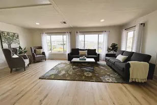 420 Santa Monica 420, San Leandro, CA 94579 - Photo 9