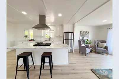 420 Santa Monica 420, San Leandro, CA 94579 - Photo 1