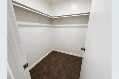 420 Santa Monica 420, San Leandro, CA 94579 - Photo 17