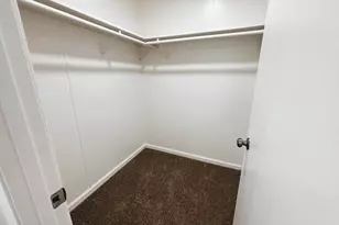 420 Santa Monica 420, San Leandro, CA 94579 - Photo 17