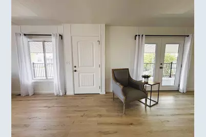 420 Santa Monica 420, San Leandro, CA 94579 - Photo 13