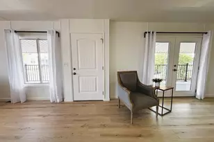 420 Santa Monica 420, San Leandro, CA 94579 - Photo 13