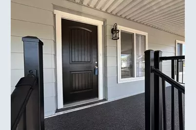 420 Santa Monica 420, San Leandro, CA 94579 - Photo 21
