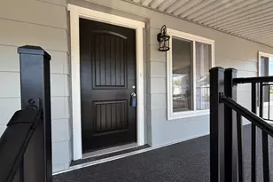 420 Santa Monica 420, San Leandro, CA 94579 - Photo 21