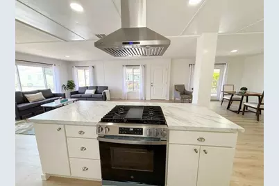 420 Santa Monica 420, San Leandro, CA 94579 - Photo 7