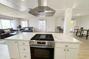 420 Santa Monica 420, San Leandro, CA 94579 - Photo 7