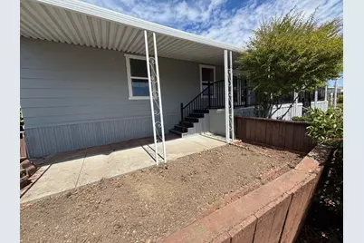 420 Santa Monica 420, San Leandro, CA 94579 - Photo 23