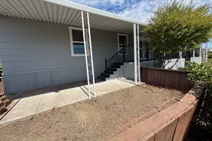 420 Santa Monica 420, San Leandro, CA 94579 - Photo 23
