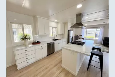 420 Santa Monica 420, San Leandro, CA 94579 - Photo 5