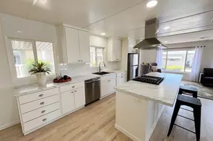 420 Santa Monica 420, San Leandro, CA 94579 - Photo 5
