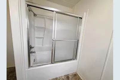 420 Santa Monica 420, San Leandro, CA 94579 - Photo 15