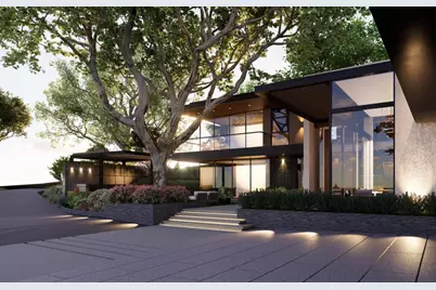0 Dori Ln, Los Altos Hills, CA 94022 - Photo 17